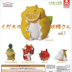 Aj} AgNV ̗d vol.1 S5+fBXvC䎆Zbg X^hXg[Y K`| K`K` Rv[g