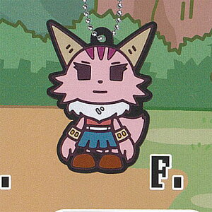 |RcNGXg Ɣh̖ o[ }XRbg RNV 6FLN^[F CG[ K`| K`K` KV|