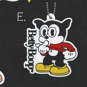 Betty Boop xeB u[v o[ }XRbg RNV 5FLN^[ E CG[ K`| K`K` KV|