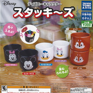 fBYj[ LN^[ X^bL[Y S6Zbg ^Jg~[A[c K`| K`K` Rv[g