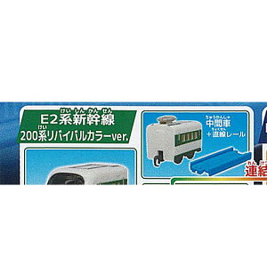 JvZ v[ z Ȃ V 2FE2nV200noCoJ[ver Ԏԁ{[ ^Jg~[A[c K`| K`K`