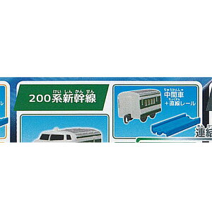 JvZ v[ z Ȃ V 8F200nV Ԏԁ{[ ^Jg~[A[c K`| K`K` KV|