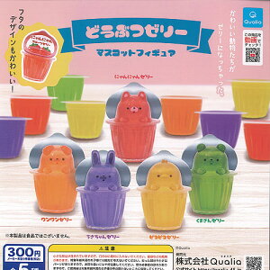 ǂԂ [[ }XRbg tBMA S5Zbg Qualia K`| K`K` Rv[g