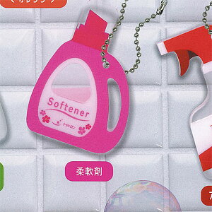 gbg N[i[ AN L[z_[ 5F_ Qualia K`| K`K` KV|