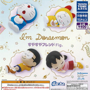 AC h ₷ th Fig S4+fBXvC䎆Zbg ^Jg~[A[c K`| K`K` Rv[g