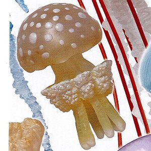 lC`[eNjJ[ MONO NQ Xgbv 4F^RNQ 权Nu K`| K`K` KV|