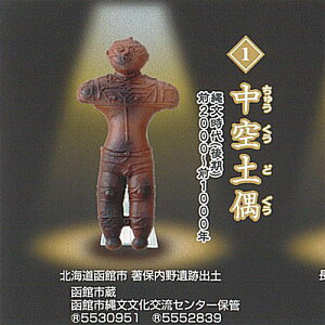 y 1Fy ^[C^[iVi K`| K`K` KV|