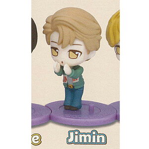 ȂƁ[ Fig Tiny TAN Dynamite Ver 5FJimin ^Jg~[A[c K`| K`K` KV|