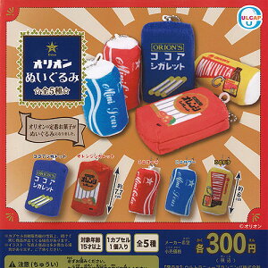 II ʂ S5+fBXvC䎆Zbg Egj[vjO K`| K`K` Rv[g