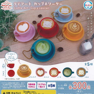 EJv V[Y eA[g Jbv  \[T[ S5Zbg Egj[vjO K`| K`K` Rv[g