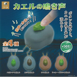 JG   S4+fBXvC䎆Zbg SO-TA K`| K`K` KV| Rv[g