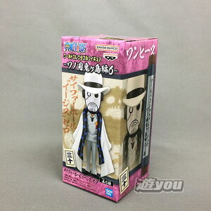 s[X [h RN^u tBMA m S 6 5FTCt@[|[ C[WX [ ovXg vCY