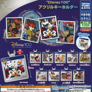 Disney fBYj[ 100 AN L[z_[ S10+fBXvC䎆Zbg ^Jg~[A[c K`| K`K` Rv[g