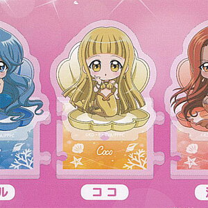 }[ChfB[ ҂҂sb` Ȃ Ղ AN X^h 6FRR uV[h K`| K`K` KV|