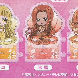 }[ChfB[ ҂҂sb` Ȃ Ղ AN X^h 7F uV[h K`| K`K` KV|