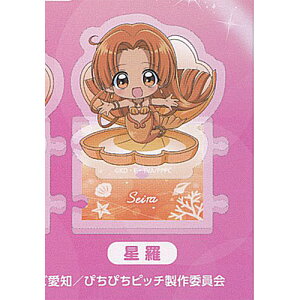 }[ChfB[ ҂҂sb` Ȃ Ղ AN X^h 8F uV[h K`| K`K` KV|