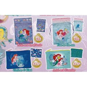 Disney fBYj[ gE}[Ch A\[gg RNV / 4Zbg ^Jg~[A[c K`| K`K` KV|