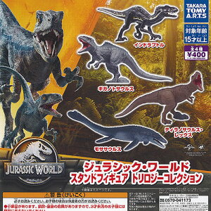 WVbN [h X^h tBMA gW[ RNV S4+fBXvC䎆Zbg ^Jg~[A[c K`| K`K` Rv[g