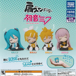 Y Fig ~N S4Zbg ^Jg~[A[c K`| K`K` KV| Rv[g