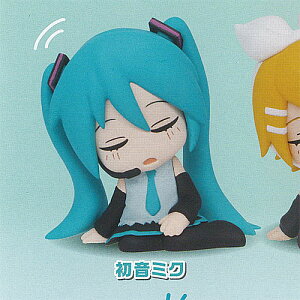 Y Fig ~N 1F~N ^Jg~[A[c K`| K`K` KV|