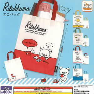 TGbNX bN} GRobO S5+fBXvC䎆Zbg VXeT[rX K`| K`K` KV| Rv[g