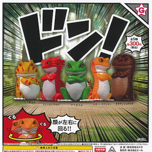 h S5+fBXvC䎆Zbg G[ K`| K`K` Rv[g