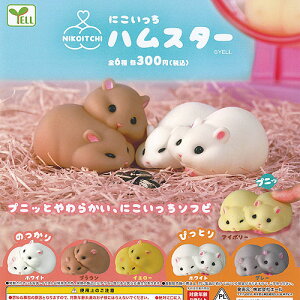 ɂ nX^[ S6+fBXvC䎆Zbg G[ K`| K`K` Rv[g