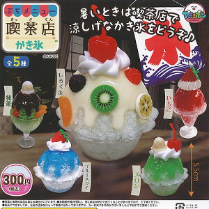 Ղj[ iX X S5+fBXvC䎆Zbg A~[Y K`| K`K` Rv[g