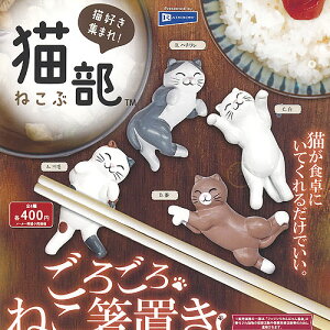 L 낲 ˂ u S4+fBXvC䎆Zbg C{[ K`| K`K` Rv[g