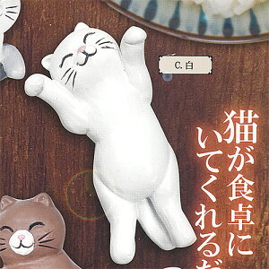 L 낲 ˂ u 3F C{[ K`| K`K` KV|