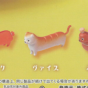 Wieners Life EBi[Y Ct 2 3F@CX G[ K`| K`K` KV|