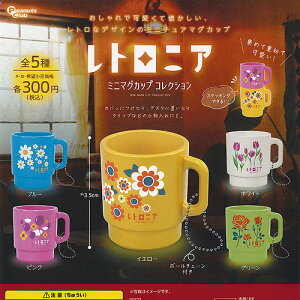 gjA ~j }OJbv RNV S5+fBXvC䎆Zbg s[ibcNu K`| K`K` Rv[g