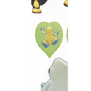 lC`[eNjJ[ MONO PLUS hNKG The BEST 3FOktFXhNKG  K`| K`K` KV|