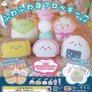 A[gjueNjJ[ `p ӂӂ tbL[ {[`F[ }XRbg S6+fBXvC䎆Zbg  K`| K`K`