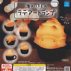 Ĉ eA[g v S6Zbg Qualia K`| K`K` Rv[g