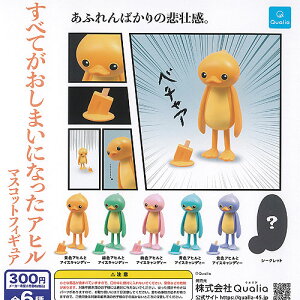 ׂĂ܂ɂȂ Aq }XRbg tBMA V[Nbg S6Zbg Qualia K`| K`K` Rv[g