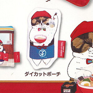 ɂsvc LE ˂  [₳ G{ |[` RNV 5F_CJbg|[` ACs[tH[ K`| K`K` KV|