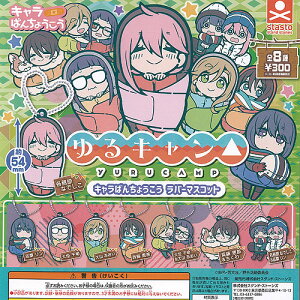 L L΂񂿂傤 o[ }XRbg S8+fBXvC䎆Zbg X^hXg[Y K`| K`K` Rv[g