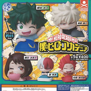 ˂ނ l̃q[[AJf~A S5Zbg X^hXg[Y K`| K`K` KV| Rv[g