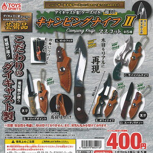 _CLXg P[Xt ~j LsOiCt }XRbg 2 S5Zbg gCYXsbc K`| K`K` Rv[g