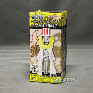 s[X [h RN^u tBMA m S 7 5FTCt@[|[ C[WX [ ovXg vCY