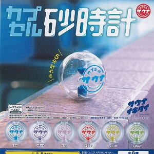 JvZ TEi JvZ v S6Zbg uV[h K`| K`K` KV| Rv[g