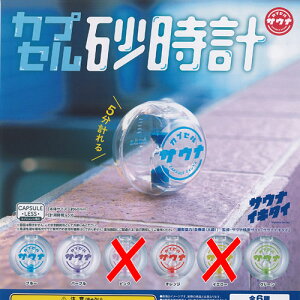 JvZ TEi JvZ v / 4Zbg uV[h K`| K`K` KV|