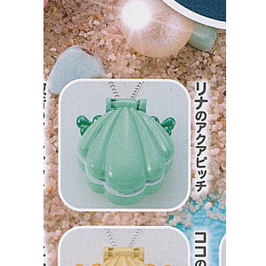 }[ChfB ҂҂sb` ANAsb` y_g 3FĩANAsb` uV[h K`| K`K` KV|