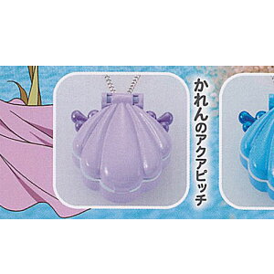 }[ChfB ҂҂sb` ANAsb` y_g 4F̃ANAsb` uV[h K`| K`K` KV|