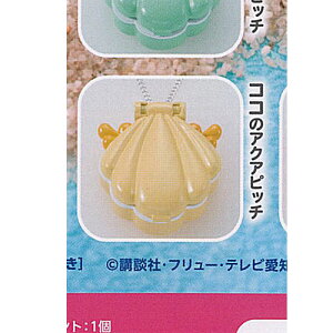 }[ChfB ҂҂sb` ANAsb` y_g 6FRR̃ANAsb` uV[h K`| K`K` KV|