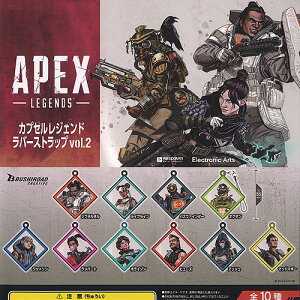 APEX LEGENDS JvZ WFh o[ Xgbv vol 2 S10+fBXvC䎆Zbg uV[h K`| K`K` Rv[g