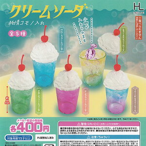 N[\[_  Rm S5Zbg zbgC K`| K`K` Rv[g