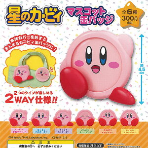 ̃J[rB }XRbg ʃobW S6+fBXvC䎆Zbg n{ܖ K`| K`K` KV| Rv[g