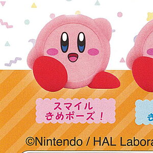 ̃J[rB }XRbg ʃobW 2FX}C߃|[Y! n{ܖ K`| K`K` KV|